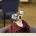 katherine1219 avatar