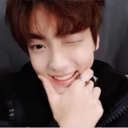 katherine13blog-blog avatar