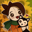 katherine1753 avatar