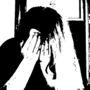 katherine1997 avatar