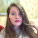 katherine2112 avatar