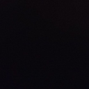 katherine24533-blog avatar