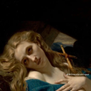 katherineablo avatar