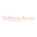 katherineazanzaphotography avatar