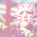 katherineb2uty avatar