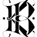 katherinebeefheart avatar