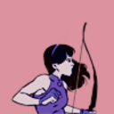 katherinebishop avatar