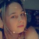 katherineblog-blog2 avatar