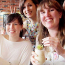 katherineblount avatar