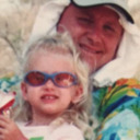 katherinecatherine avatar