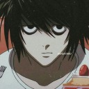 katherinecookie avatar