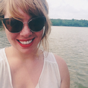 katherinecoplen avatar