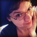 katherinecrighton avatar