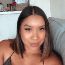 katherinedgaf avatar