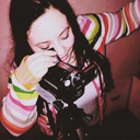 katherinedicaprio avatar