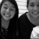 katherinee-anne-blog avatar