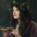 katherineeliza avatar