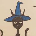 katherineellsworth avatar