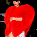 katherineerdmannxoxo avatar