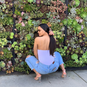 katherineewithak avatar