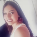 katherinegeomara96 avatar