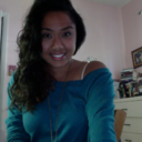 katherinegeps avatar