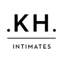 katherinehamiltonuk avatar