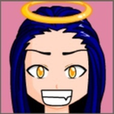 katherinehant avatar