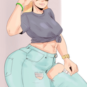 katherinehellthorn avatar