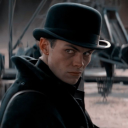 katherinejames avatar