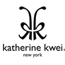 katherinekwei avatar
