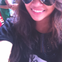 katherinelabs avatar