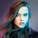 katherinelangfordbrasil avatar