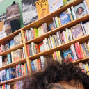 katherinelikesbooks avatar