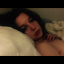 katherinelockhart-blog avatar