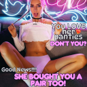 katherineluv94 avatar