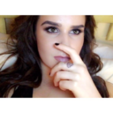 katherinemariee avatar