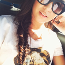 katherinemonteiro avatar