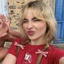 katherinepierceapologist avatar