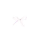 katherinepiercedoll avatar