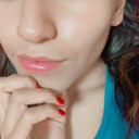 katherinequinnd avatar