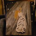 katherinereilly19 avatar