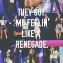 katherinerosewriter avatar