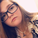 katherinerv97 avatar