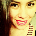 katherineshegota avatar