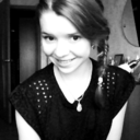 katherinesivkova-blog-blog avatar