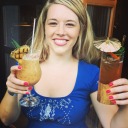 katherinespiers avatar