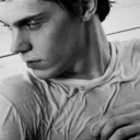 katherineteasdale-blog avatar