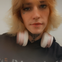 katherinethrowaway avatar