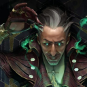 katherinetrevelyan-blog avatar